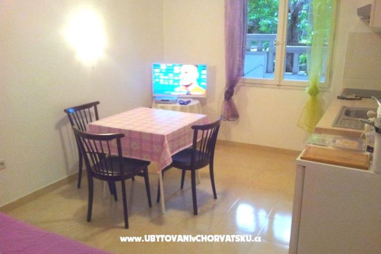 Huis Biokovo – foto 15