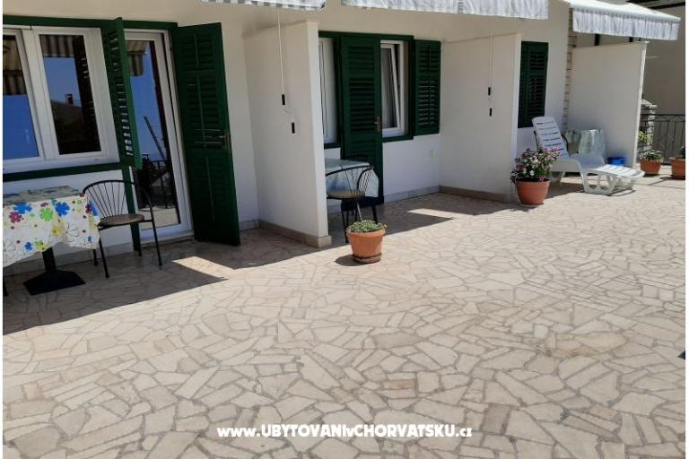 Huis Biokovo – foto 16