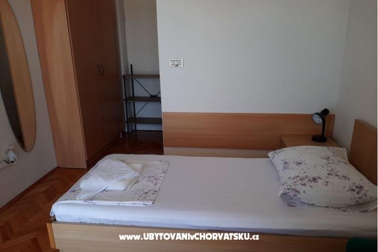 Huis Biokovo – foto 17