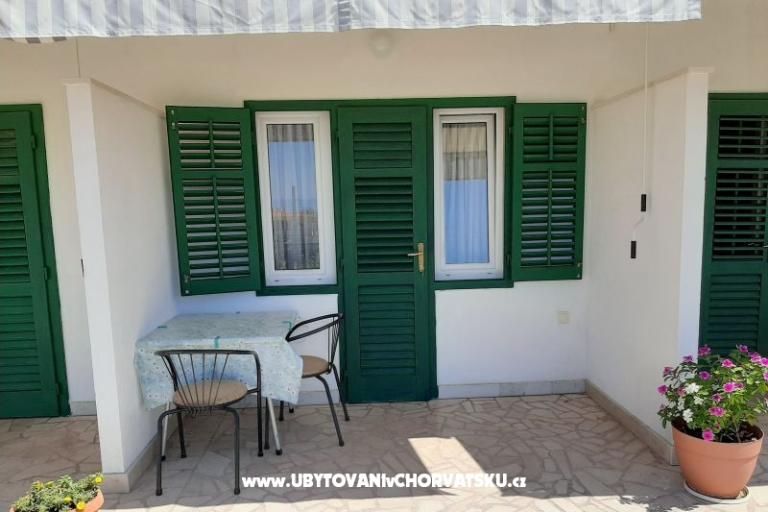 Huis Biokovo – foto 18