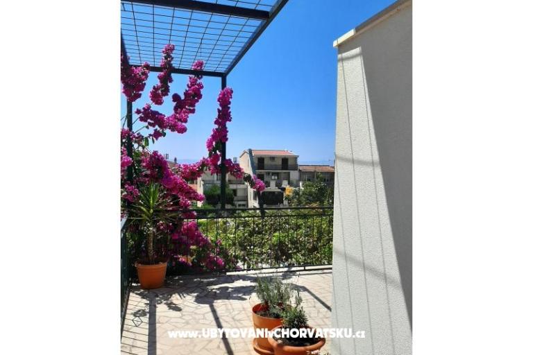 Huis Biokovo – foto 19