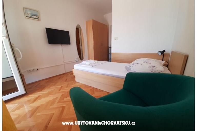 Huis Biokovo – foto 20