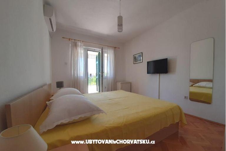 Huis Biokovo – foto 21