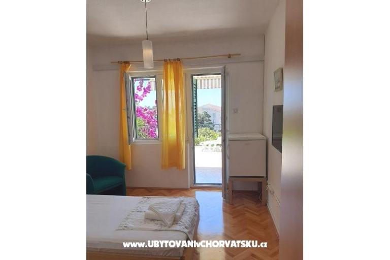 Huis Biokovo – foto 22