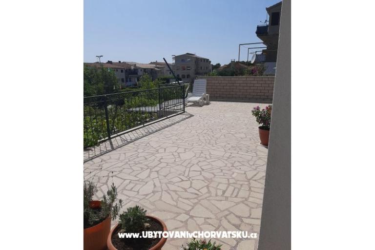 Huis Biokovo – foto 23