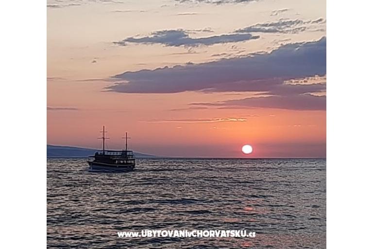 Huis Biokovo – foto 24