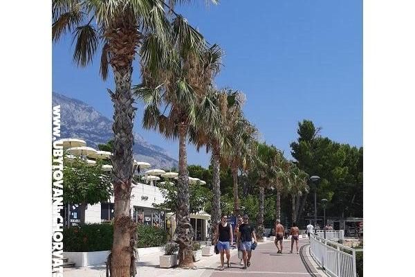 Huis Biokovo – foto 25