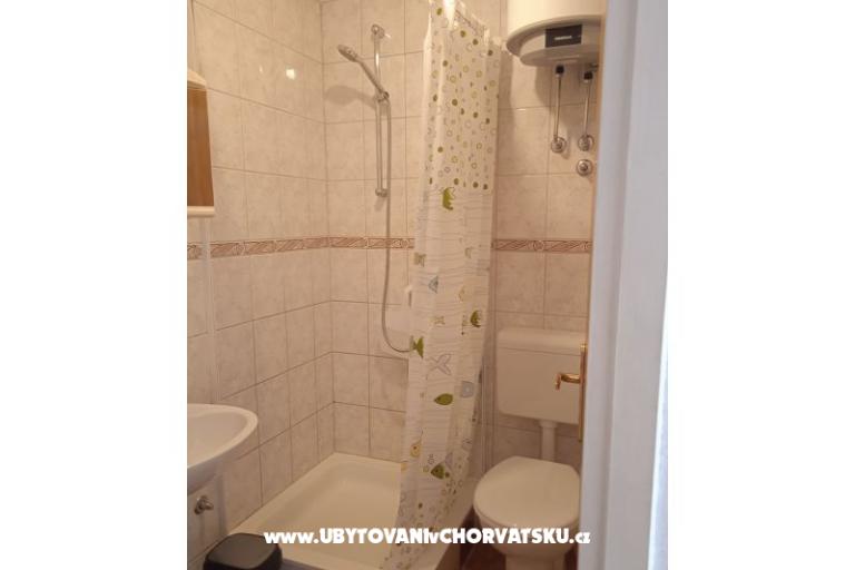 Huis Biokovo – foto 21