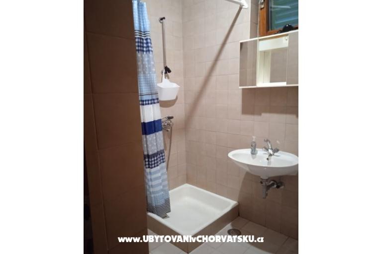 Huis Biokovo – foto 22