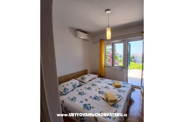 Huis Biokovo – foto 23
