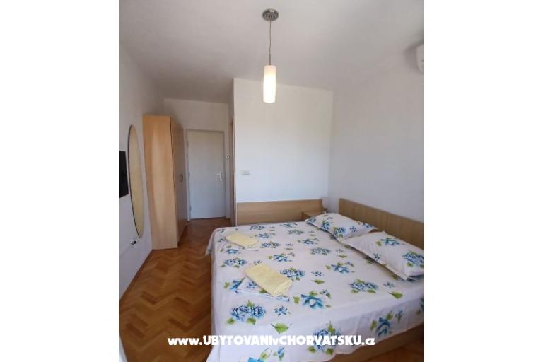 Huis Biokovo – foto 24
