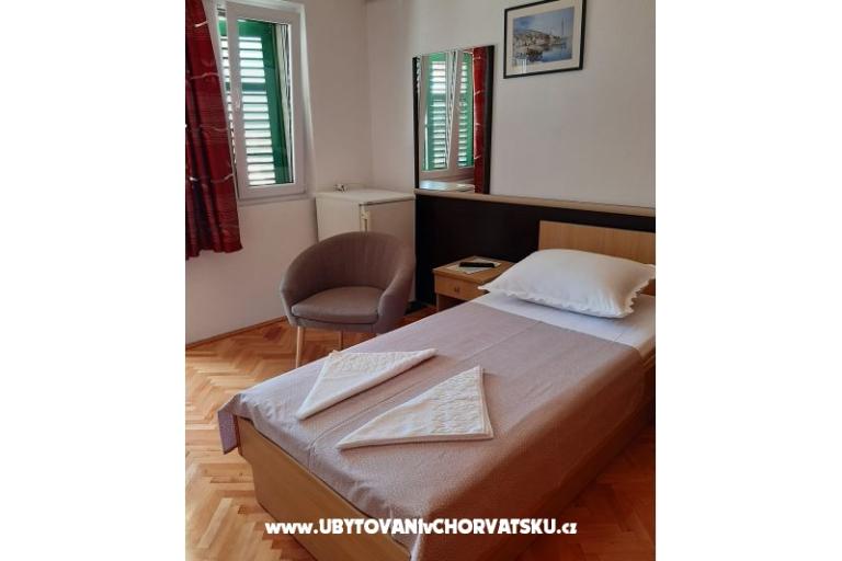 Huis Biokovo – foto 5