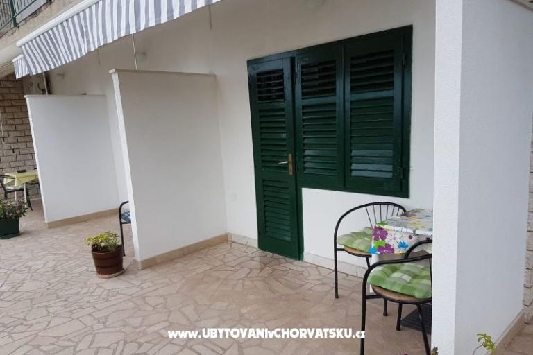 Huis Biokovo – foto 6