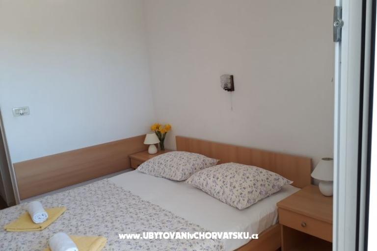 Huis Biokovo – foto 8