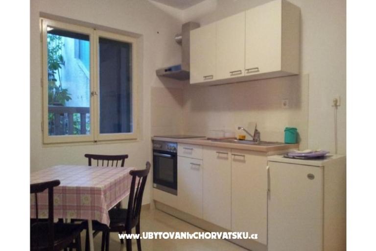 Huis Biokovo – foto 9