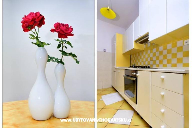 Huis MIRA – foto 11