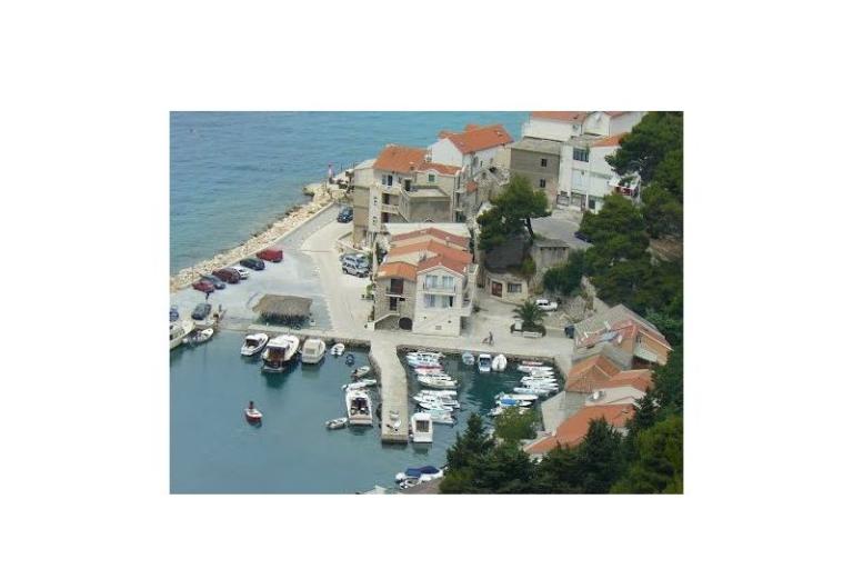 Huis MIRA – foto 12