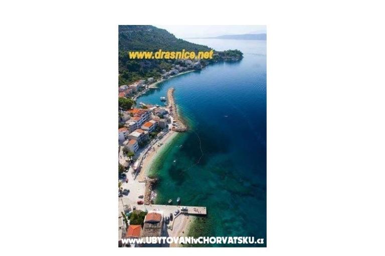 Huis MIRA – foto 13