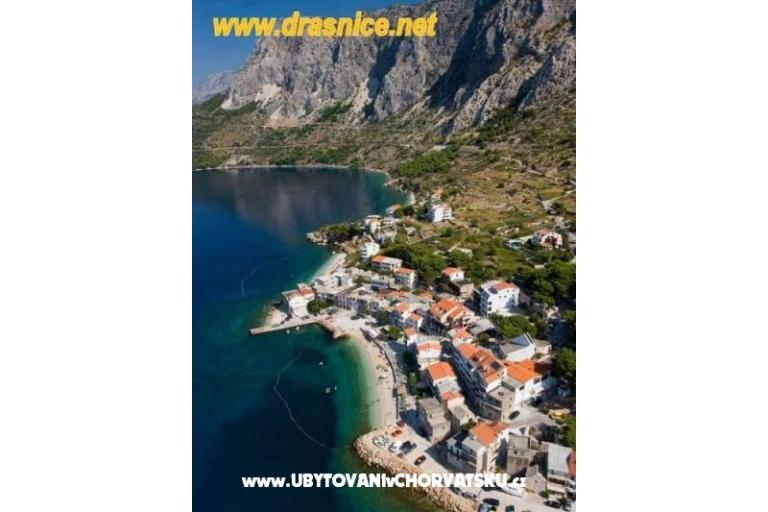 Huis MIRA – foto 14