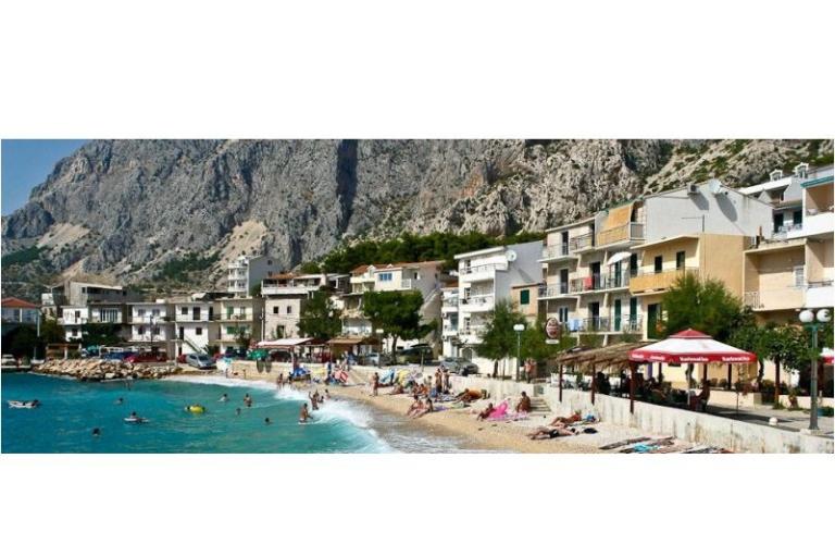 Huis MIRA – foto 15