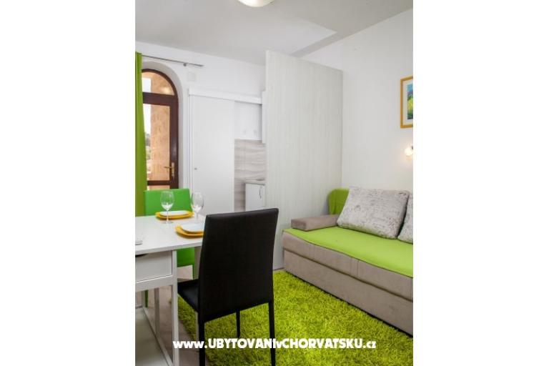 Huis MIRA – foto 3