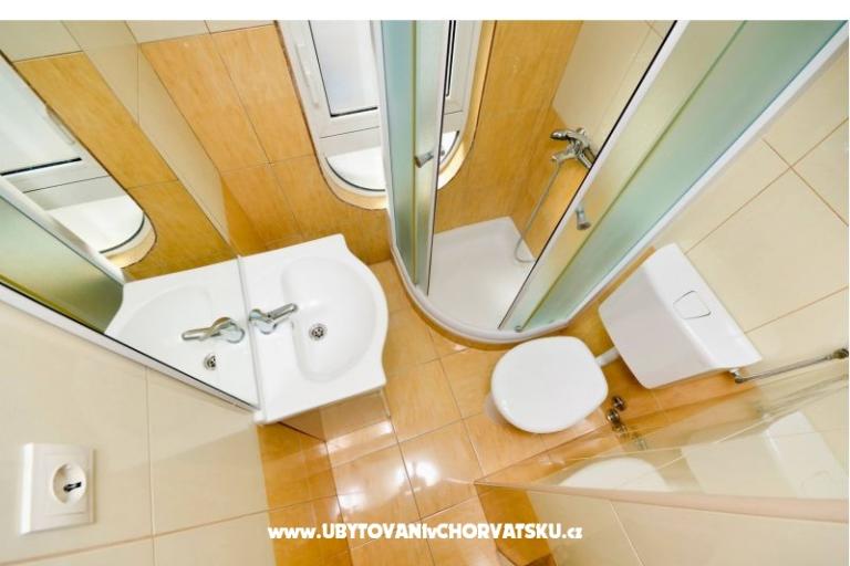 Huis MIRA – foto 4