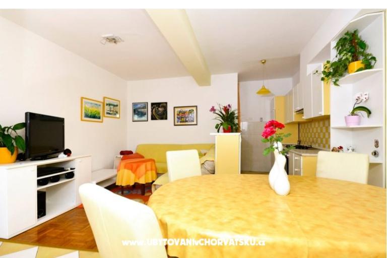 Huis MIRA – foto 5