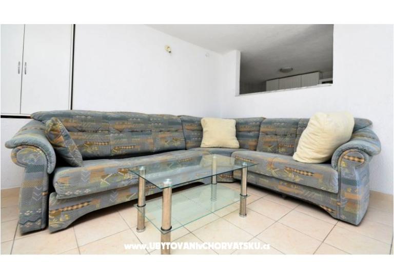 Huis MIRA – foto 7