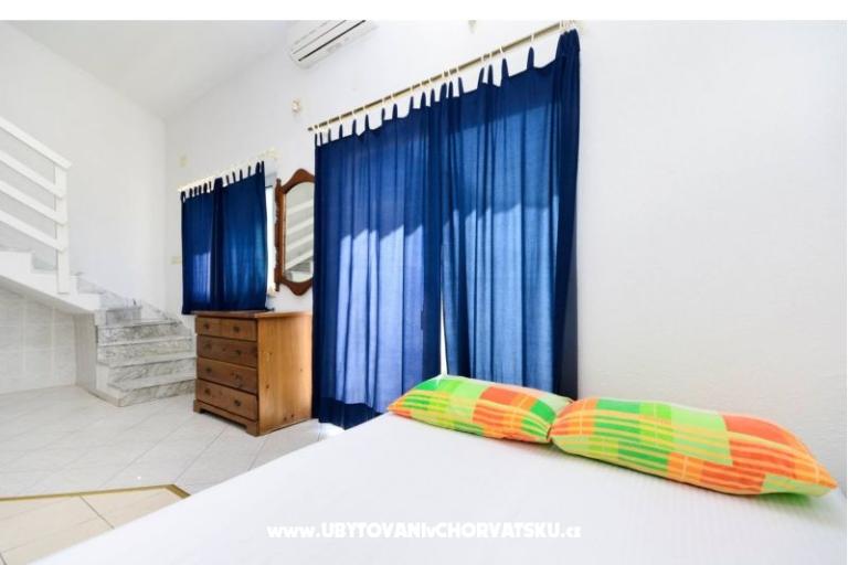 Huis MIRA – foto 8