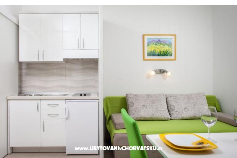 Huis MIRA – foto 9