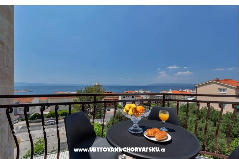 Ivan Sea View Appartement – foto 2