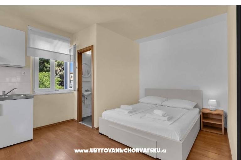Studio Jakov – foto 9