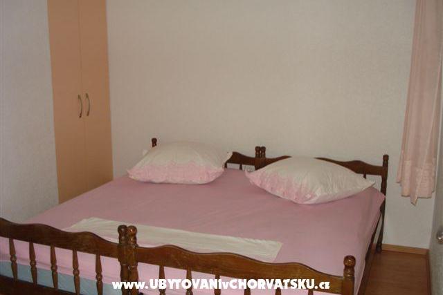 Kaja apartmani Makarska – foto 2