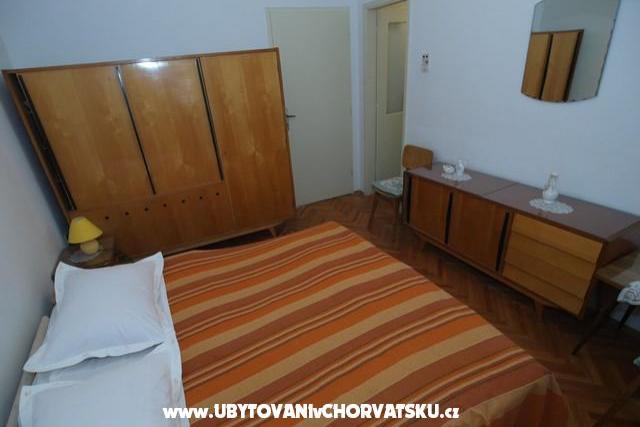 Kamers - Tonći – foto 10