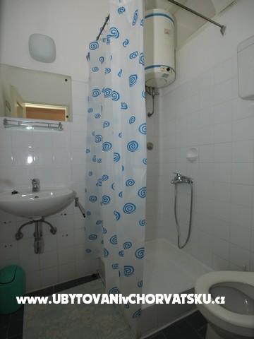 Kamers - Tonći – foto 11