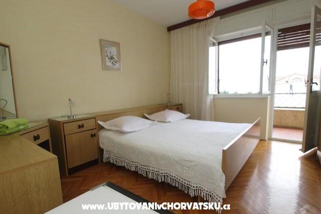 Kamers - Tonći – foto 12