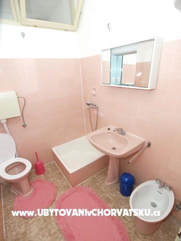 Kamers - Tonći – foto 13