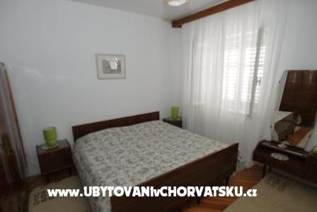 Kamers - Tonći – foto 14