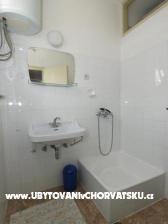 Kamers - Tonći – foto 15