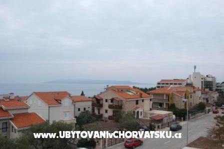 Kamers - Tonći – foto 16