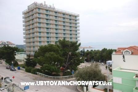 Kamers - Tonći – foto 17