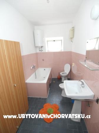 Kamers - Tonći – foto 3