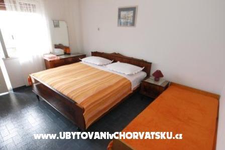 Kamers - Tonći – foto 5