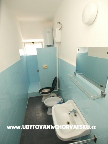 Kamers - Tonći – foto 6