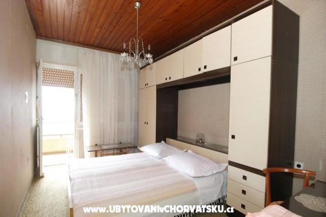 Kamers - Tonći – foto 7