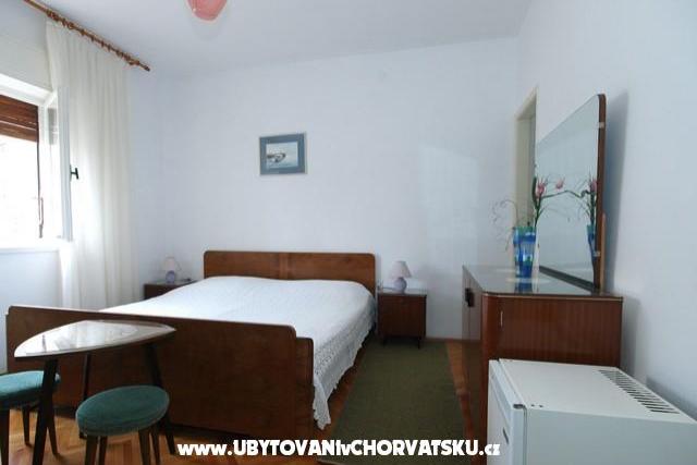 Kamers - Tonći – foto 8
