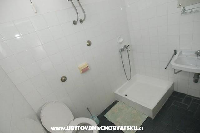 Kamers - Tonći – foto 9