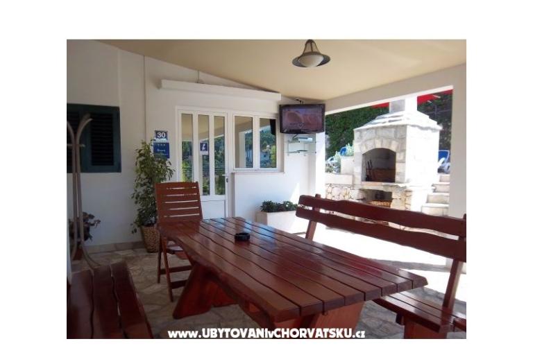 Vakantiehuis Klarisa – foto 10