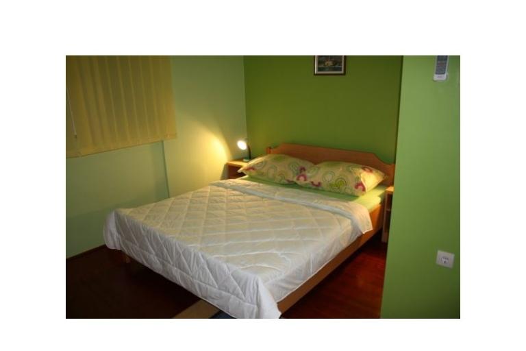 Vakantiehuis Klarisa – foto 13