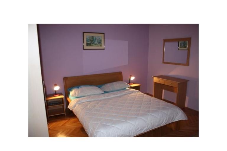 Vakantiehuis Klarisa – foto 14